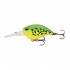Воблер Storm Gomoku Crank Shallow 38