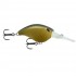 Воблер Storm Gomoku Crank Shallow 38