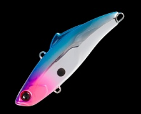 Раттлин TsuYoki Bosun 75S Раттлин TsuYoki Bosun 75S