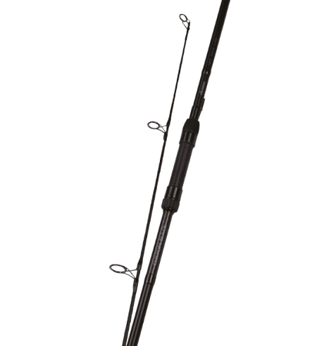 Удилище Okuma Custom Black Carp 13'0" 3.90m 3.5lbs 3sec