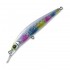 Воблер F923 Duel Hardcore Minnow 70S