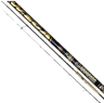 Спиннинг Kosadaka Wega 8M