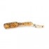 Мягкая приманка Wonder Trout Bait Pannota 4.0см, 10шт