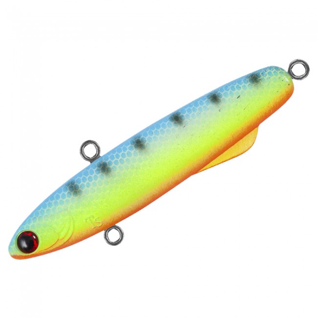 Раттлин TsuYoki Torpeda 73S Soft Раттлин TsuYoki Torpeda 73S Soft