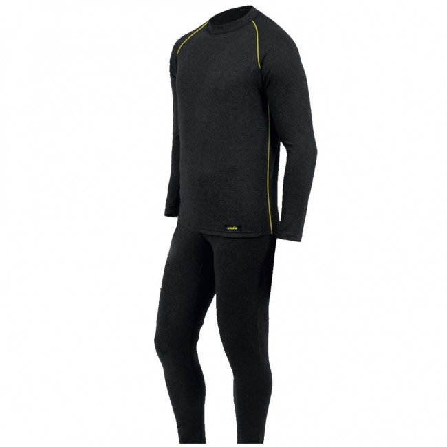 Термобелье Norfin Scandic Classic Cotton