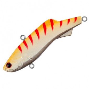 Раттлин TsuYoki Dozo 70S Soft Раттлин TsuYoki Dozo 70S Soft