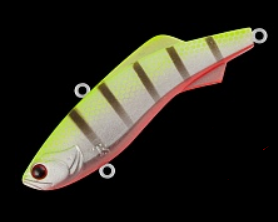  Раттлин TsuYoki Dozo 70S Soft