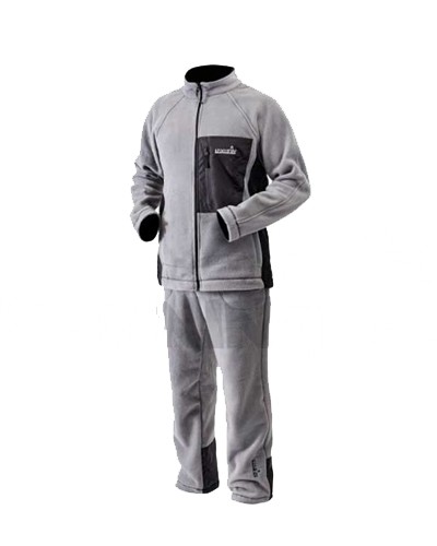 Костюм флисовый Norfin Alpine 2 