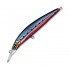 Воблер F924 Duel Hardcore Minnow 90S