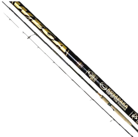 Спиннинг Kosadaka Wega 9L Спиннинг Kosadaka Wega 9L