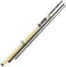 Удилище Mitchell Avocet Feeder RZ 393 до 150г
