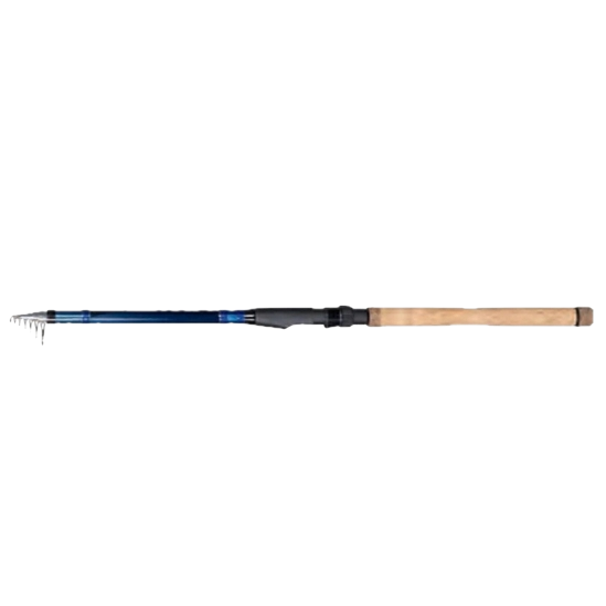 Удилище Dragon Magnum Ti Specialist Surf 4.20m 100-200g