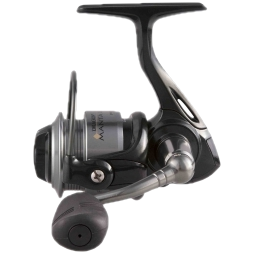 Катушка Dragon Manta Ice FD 710i