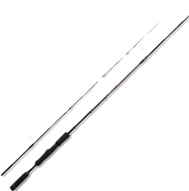 Спиннинг Norstream Rooky 732M 2.21м 5-25г Спиннинг Norstream Rooky 732M 2.21м 5-25г
