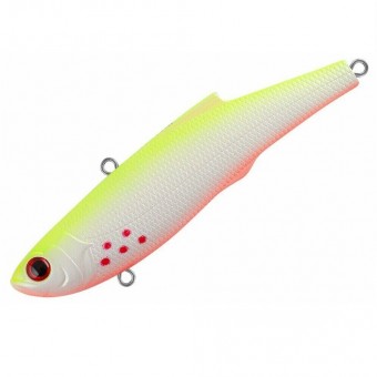 Раттлин TsuYoki Futago 90S  Раттлин TsuYoki Futago 90S