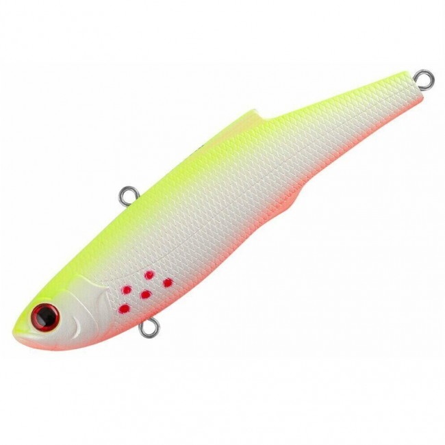 Раттлин TsuYoki Futago 90S Раттлин TsuYoki Futago 90S