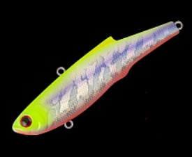 Раттлин TsuYoki Futago 90S Раттлин TsuYoki Futago 90S