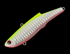 Раттлин TsuYoki Futago 90S Раттлин TsuYoki Futago 90S