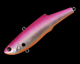 Раттлин TsuYoki Futago 90S Раттлин TsuYoki Futago 90S