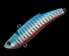 Раттлин TsuYoki Futago 90S Раттлин TsuYoki Futago 90S