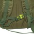 Рюкзак Aquatic Р-30М рыболовный
