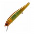 Воблер F1125 Duel Hardcore Minnow Flat 70F