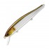 Воблер F1125 Duel Hardcore Minnow Flat 70F
