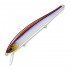 Воблер F1125 Duel Hardcore Minnow Flat 70F