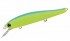 Воблер F1125 Duel Hardcore Minnow Flat 70F