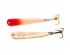 Блесна Зимняя "Sprut" Pro Series Pelican #5,5