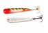 Блесна Зимняя "Sprut" Pro Series Pelican #5,5