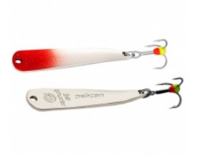 Блесна Зимняя "Sprut" Pro Series Pelican #5,5 Блесна Зимняя "Sprut" Pro Series Pelican #5,5