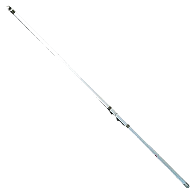 Удилище Scorana Forward Bolognese Tele 5м 5-50г BFWD5000 Удилище Scorana Forward Bolognese Tele 5м 5-50г BFWD5000