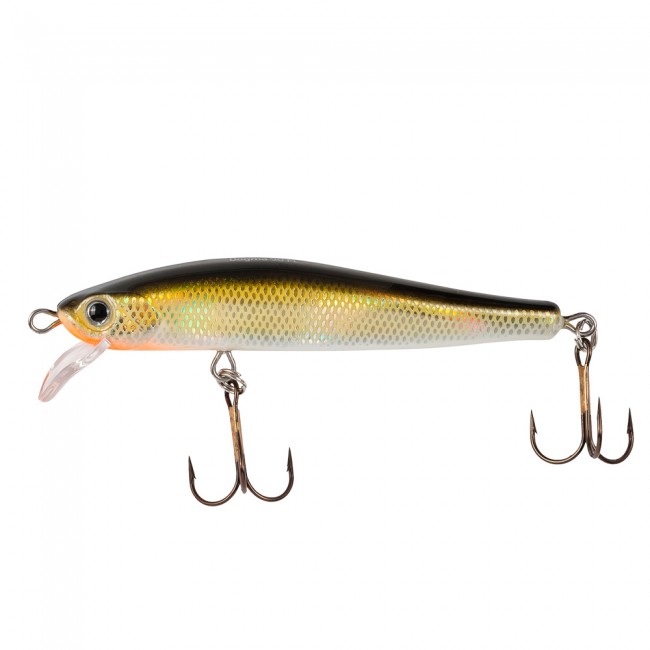 Воблер Chimera Dogma 80FL