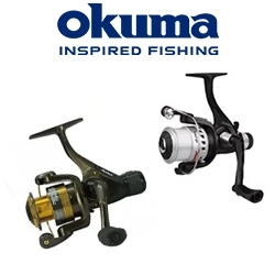 Okuma