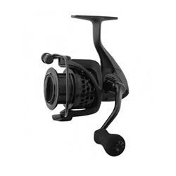 Катушка Okuma Custom Black Feeder