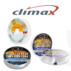 Climax