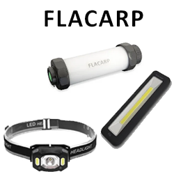 Flacarp