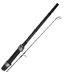 Okuma Epix V2 Carp