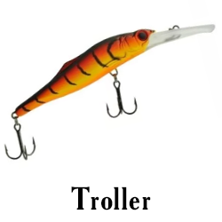 Troller