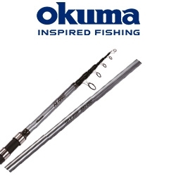 Okuma