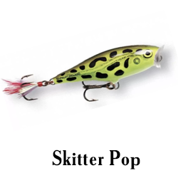 Skitter Pop