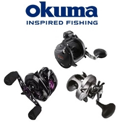 Okuma