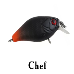 Chef