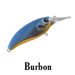 Burbon