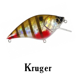 Kruger