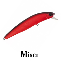 Miser