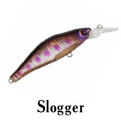 Slogger