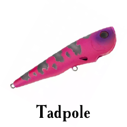 Tadpole