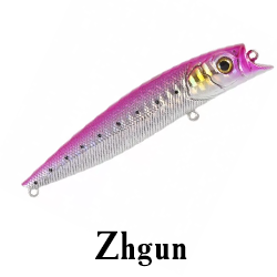 Zhgun